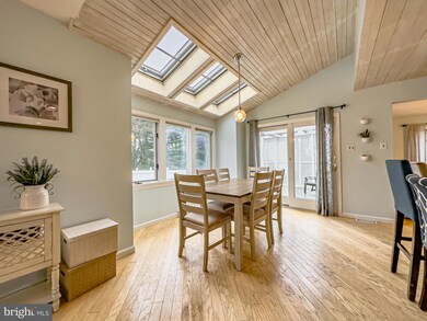 29 Cassandra Ln, Swedesboro, NJ 08085 - photo 4