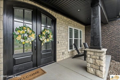 265 Heritage Hill Pkwy, Shepherdsville, KY 40165 - photo 3