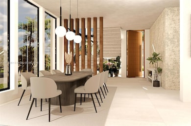 235 SE Wavecrest Way, Boca Raton, FL 33432 - photo 6