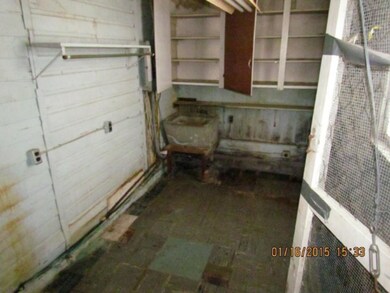 IMG_6537 (Medium)