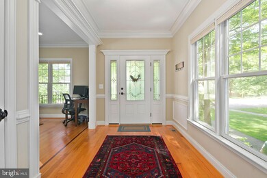 306B Pine St, Falls Church, VA 22046 - photo 2
