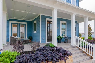 8866 Mandalay St, North Richland Hills, TX 76180 - photo 2