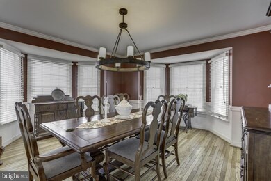 11750 Owens Glen Way, North Potomac, MD 20878 - photo 7