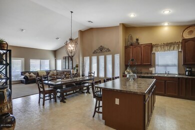 17829-West-Andora-Street-23