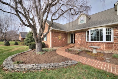 152 Huntington Place, Waynesboro, VA 22980 - photo 2