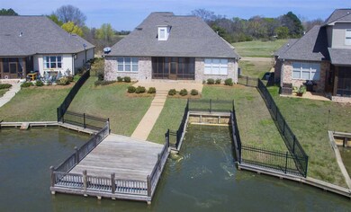 133 Harbor View Dr, Madison, MS 39110 - photo 4