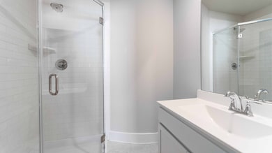 2368 Seaglass Terrace Dr, Katy, TX 77493 - photo 2