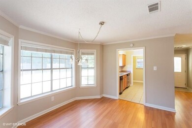 127 Village Dr unit 127, Slidell, LA 70461 - photo 7