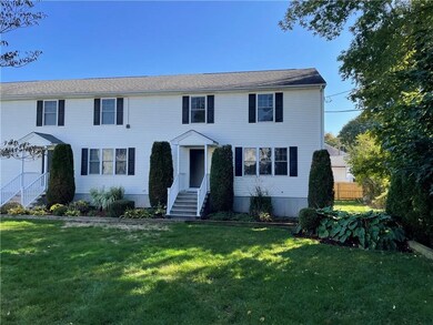 1 Legris Commons Ln unit 6, West Warwick, RI 02893 - photo 2