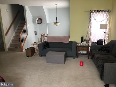 44232 Mossy Brook Square, Ashburn, VA 20147 - photo 2