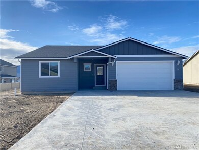 74 S Millbrook Loop, East Wenatchee, WA 98802 - photo 3