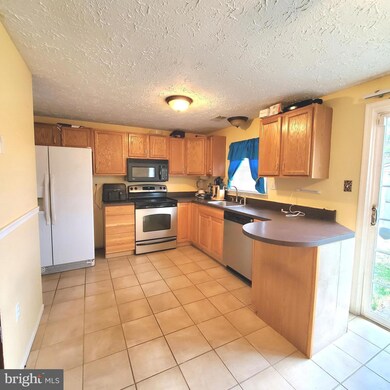 7251 Sheila Turn, Clinton, MD 20735 - photo 7