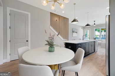 450 Connally St SE, Atlanta, GA 30312 - photo 5