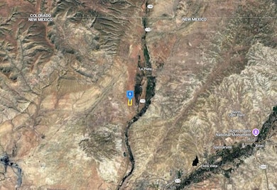 555 Road 1191, La Plata, NM 87418 - photo 3