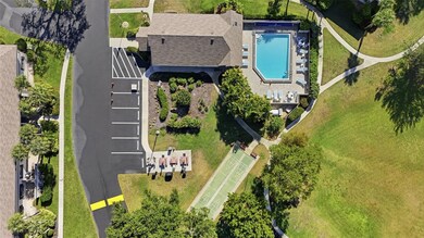 1515 Forrest Nelson Blvd unit N206, Port Charlotte, FL 33952 - photo 2