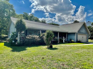 104 Kingstree Ln, Warner Robins, GA 31093 - photo 6