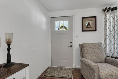 4022 Clabber Rd, Columbus, OH 43207 - photo 7