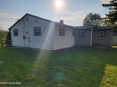 10 Westcott Rd, Troy, NY 12182 - photo 6