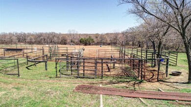 4000 Fm 1885, Weatherford, TX 76088 - photo 5