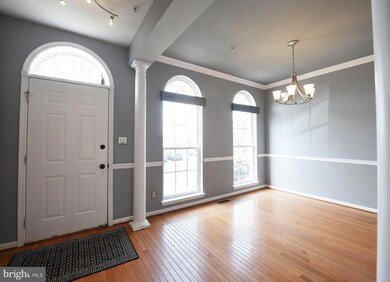 1931 Glenroths Dr, Abingdon, MD 21009 - photo 3