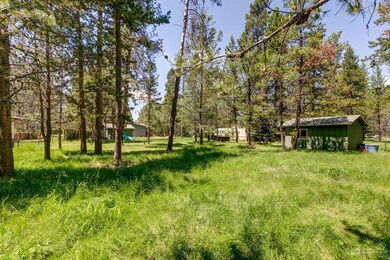 55790 Swan Rd, Bend, OR 97707 - photo 6