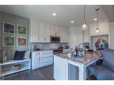 9813 Garden St, Lenexa, KS 66227 - photo 2