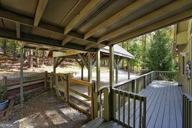 23 Pacer Ct, Ellijay, GA 30540 - photo 5