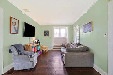 1919 Albany St, Beech Grove, IN 46107 - photo 6