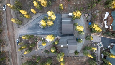 Aerial Image
