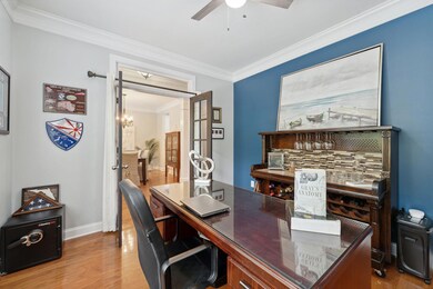 1607BluewaterWay-KeenEyeMarketing-011