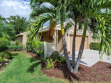 220 Chartley Ct N, Sarasota, FL 34232 - photo 2