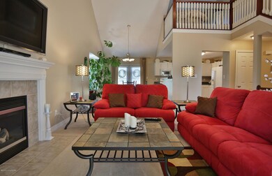 8700 Pitch Pine Way, Louisville, KY 40228 - photo 2