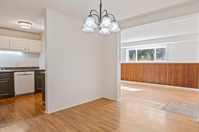 1 Brookside Dr unit 2, Exeter, NH 03833 - photo 2