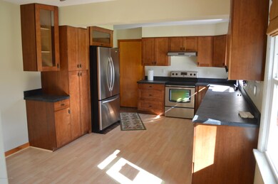 362 Kunkletown Rd, Kunkletown, PA 18058 - photo 4