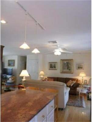 62 Claybrook Rd, Sunderland, MA 01375 - photo 4