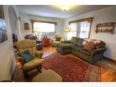 1412 S Park St, Red Wing, MN 55066 - photo 5