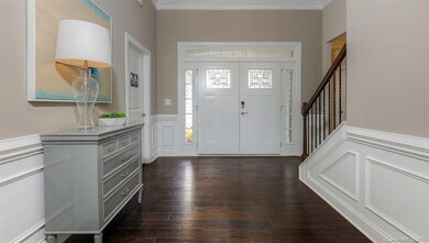 364 Robinwood Rd unit 181, Lake Wylie, SC 29710 - photo 6