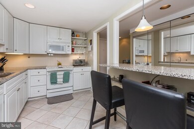 19 Rock Hill Rd unit 6C, Bala Cynwyd, PA 19004 - photo 6