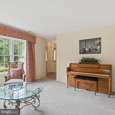 426 Crisfield Dr, Abingdon, MD 21009 - photo 5