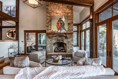 26 White Pine Canyon Rd, Park City, UT 84060 - photo 3