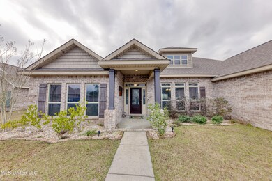 13167QuarryLane-9