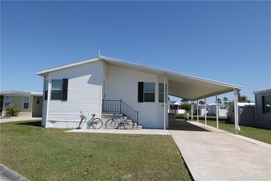 119 E Saint Johns Way, Apollo Beach, FL 33572 - photo 2