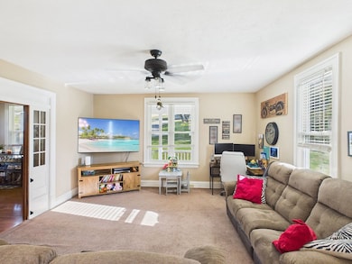 476 Cedar Rocks Rd, Wheeling, WV 26003 - photo 7