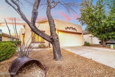 9652 E Belasco Loop Trail - MLS Images-7
