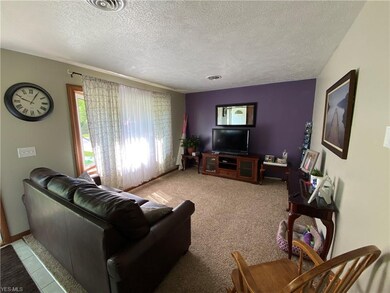 458 Maple Ave, Sheffield Lake, OH 44054 - photo 3