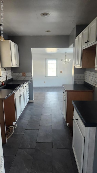 1380 Audrey St, Burton, MI 48509 - photo 7