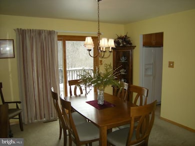 4781 Manor Way, East Greenville, PA 18041 - photo 6