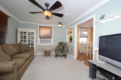 59 Kennedy Way, Keansburg, NJ 07734 - photo 6