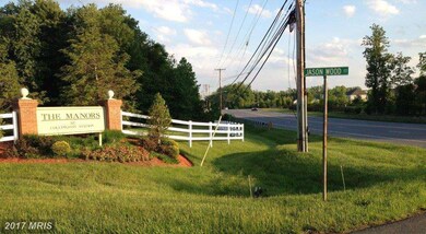 14412 Jasonwood Ct, Bowie, MD 20721 - photo 7