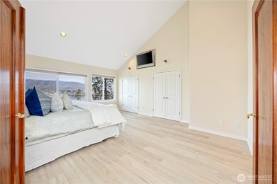 7440 Navarre Dr, Chelan, WA 98816 - photo 7